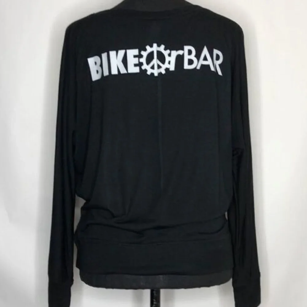 Woman’s top